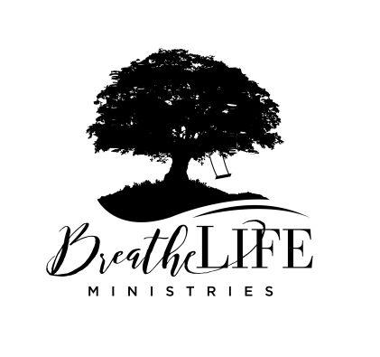 BREATHE LIFE_black-01