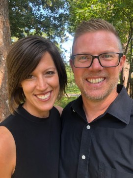 Steve_Jamie_in black_2019