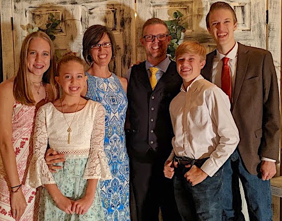 whole_family_bray_wedding